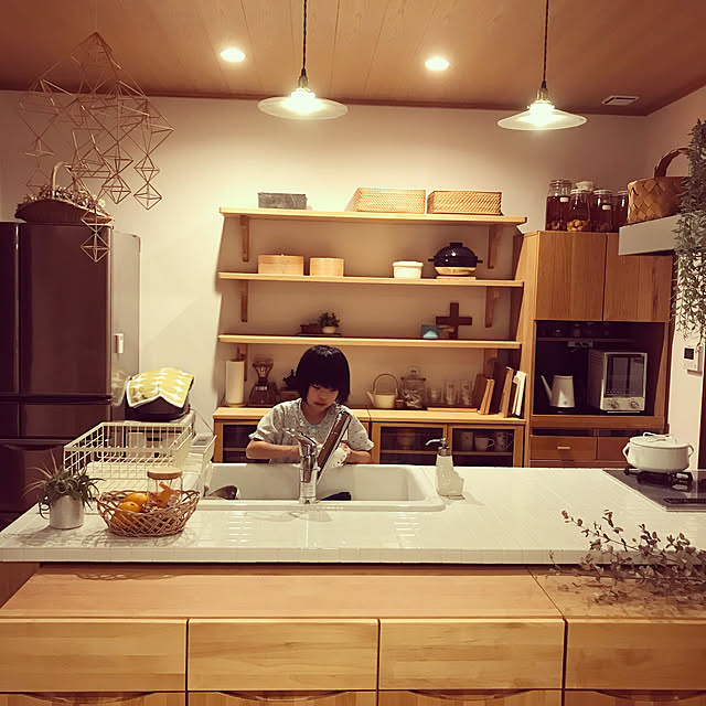 dreamgirl-littlebirdさんの実例写真