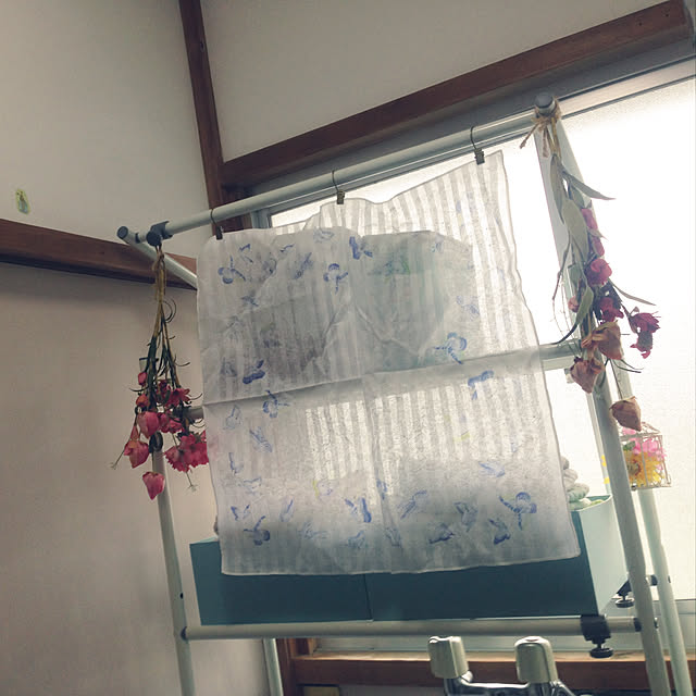 aoinokimiさんの実例写真