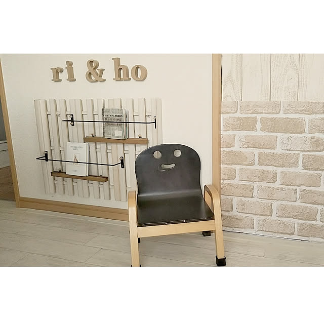 rihokaさんの実例写真