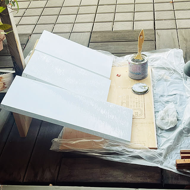 s-na3さんの部屋