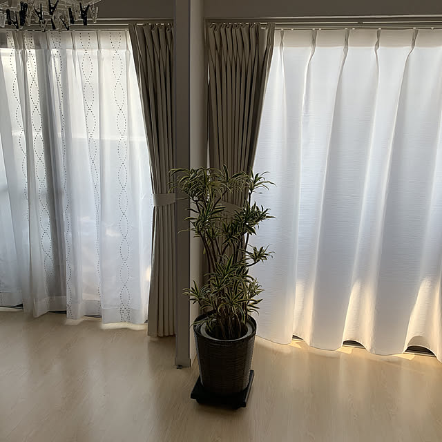 mmfamilyさんの実例写真