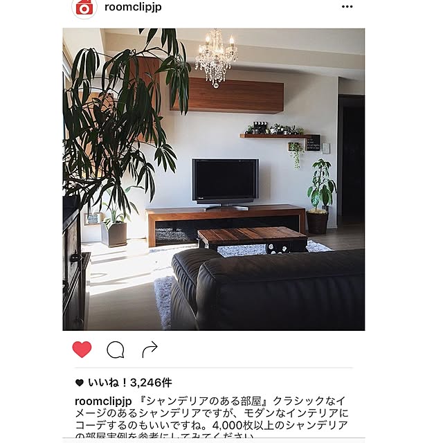 Hapiful...さんの実例写真