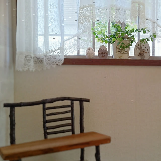r.k.m.n_n.3.4.5さんの実例写真