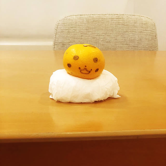 Yumiさんの実例写真