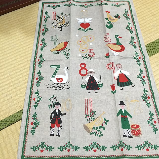 ykさんの実例写真