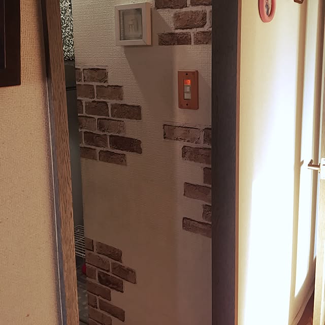 mockさんの実例写真