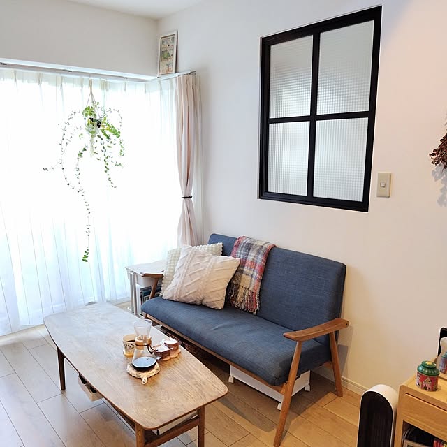 yamamaさんの部屋