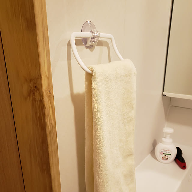 gomaさんの実例写真