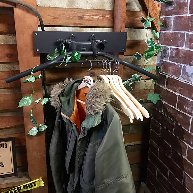 GarageDDさんの実例写真
