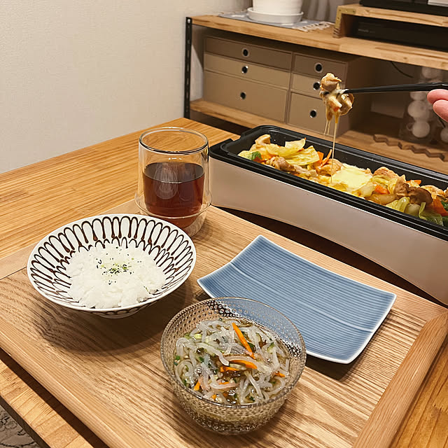 matteaさんの実例写真