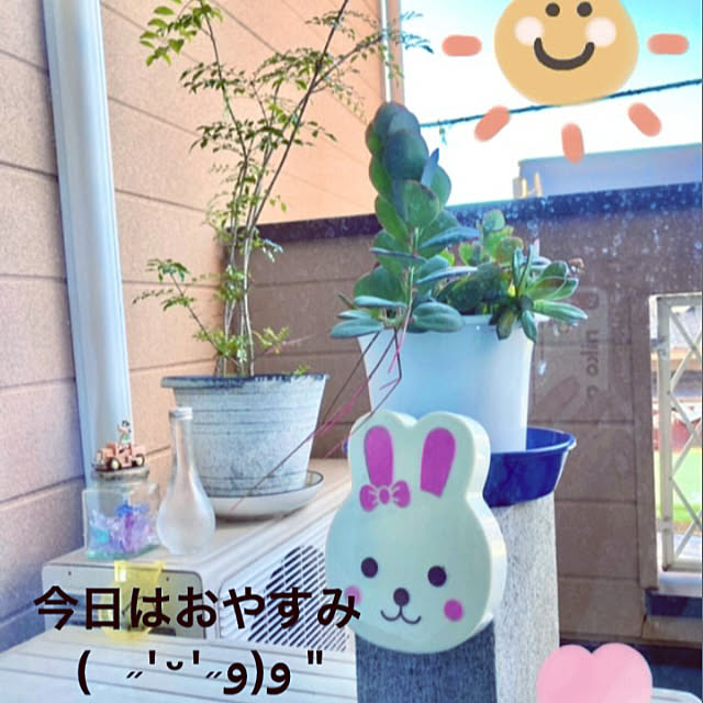 takakoさんの実例写真