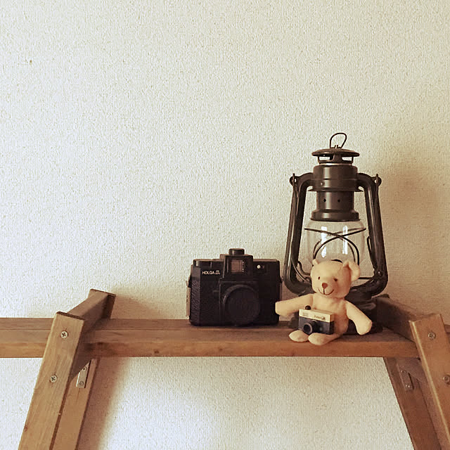 mikigumaさんの実例写真