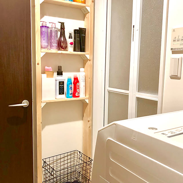 mockossさんの部屋