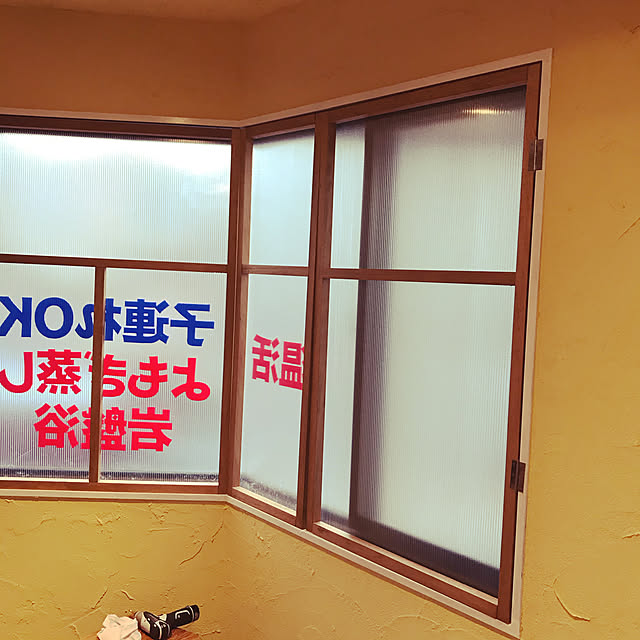 springさんの実例写真