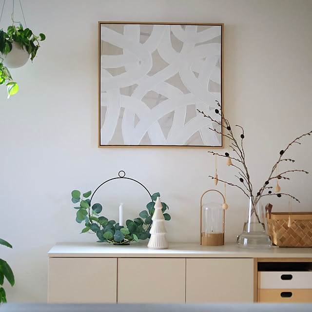 tomoccoさんの実例写真