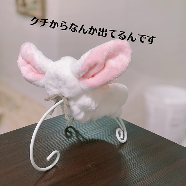 hiroさんの実例写真
