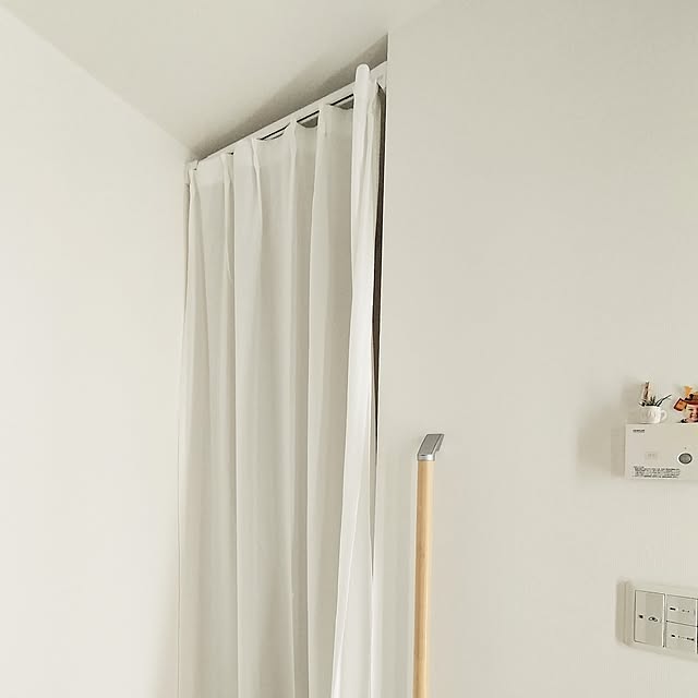 emiさんの実例写真