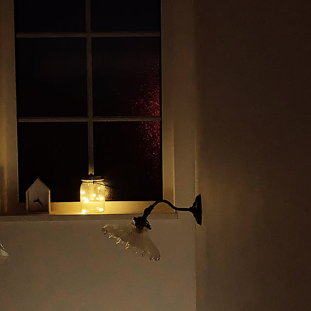 Reireiさんの実例写真