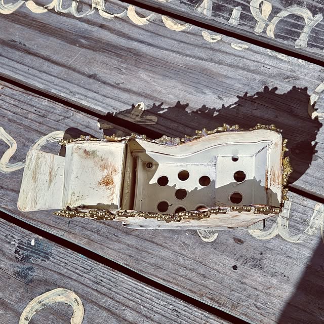 mocomocoさんの部屋