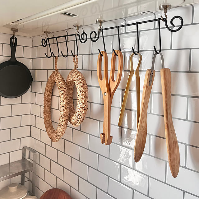 samanthakitchenさんの部屋