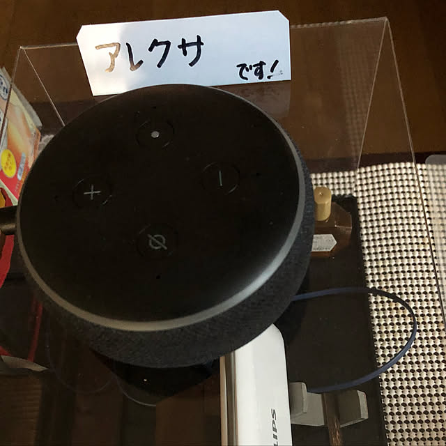 nurippuさんの実例写真