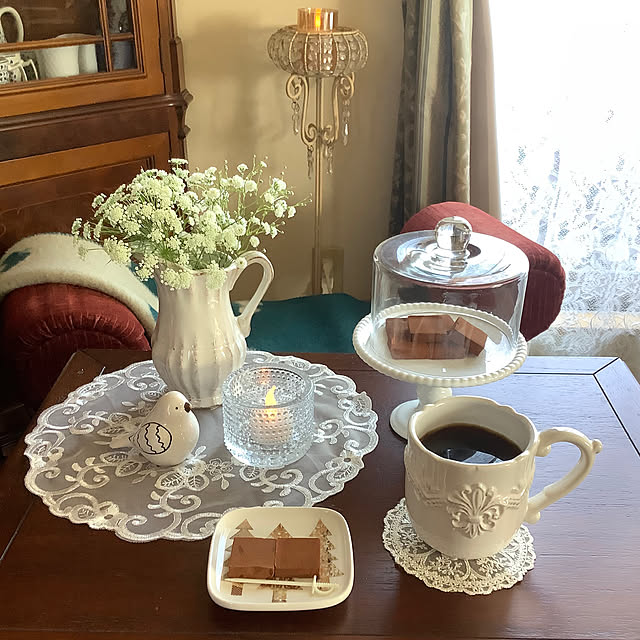 taeさんの実例写真