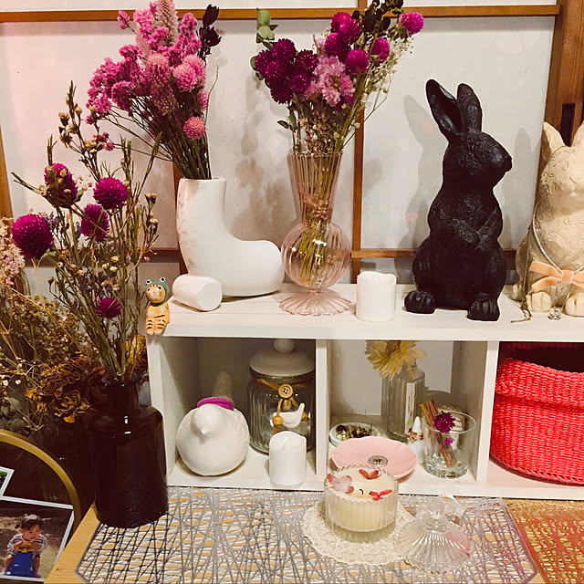 mimichankさんの実例写真