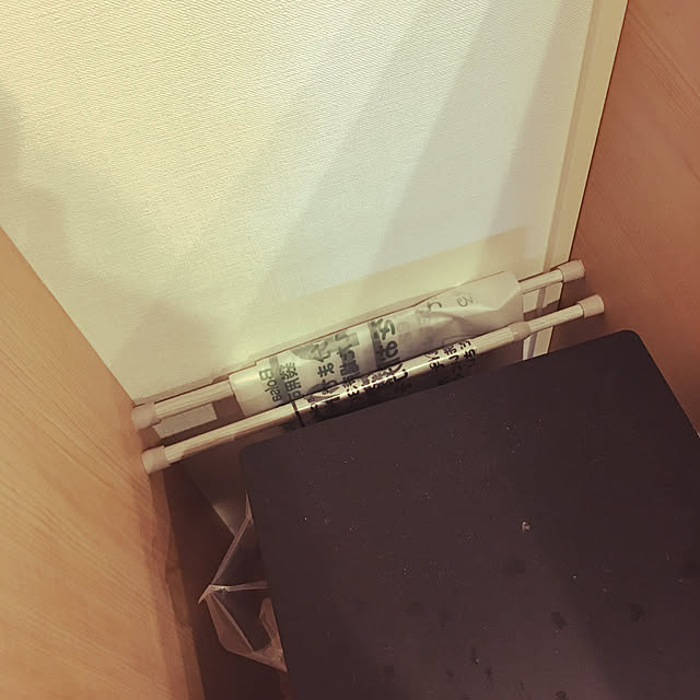 yukainekoさんの実例写真