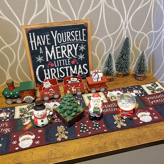 maimaiさんの実例写真