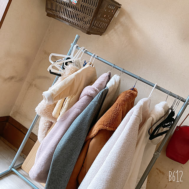 0fb395217261z4xさんの実例写真