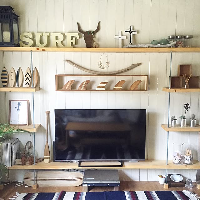 DRIFTWOOD213さんの実例写真