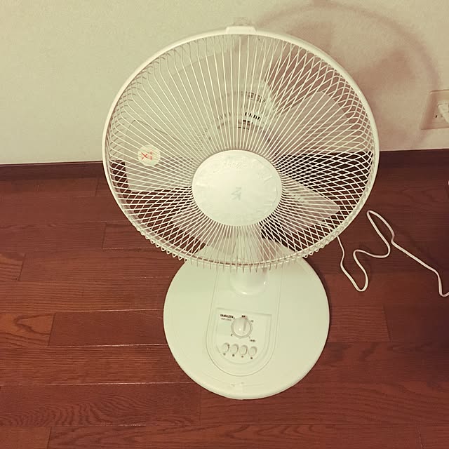 nariiiさんの実例写真