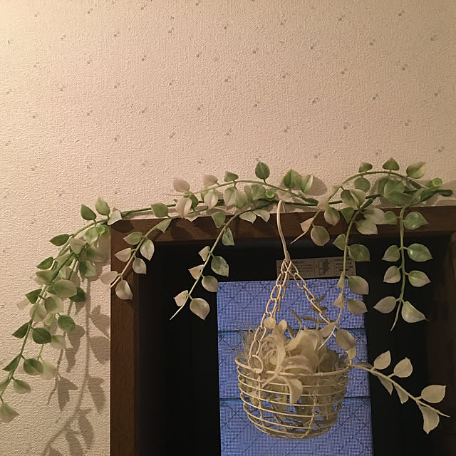 mamaさんの実例写真