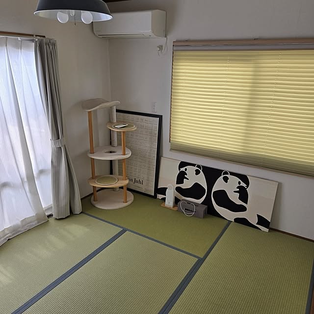 jsy37さんの実例写真