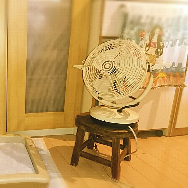 momoさんの実例写真