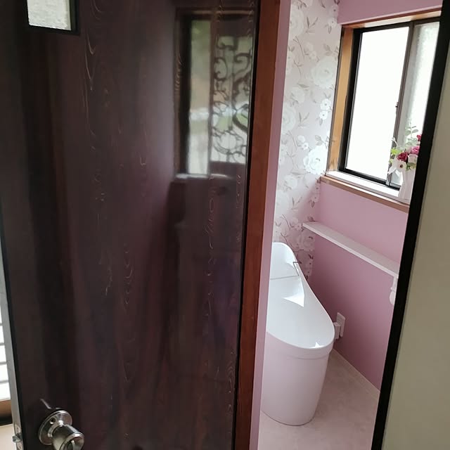 neoyukikoさんの部屋