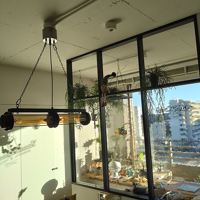 Rさんの実例写真