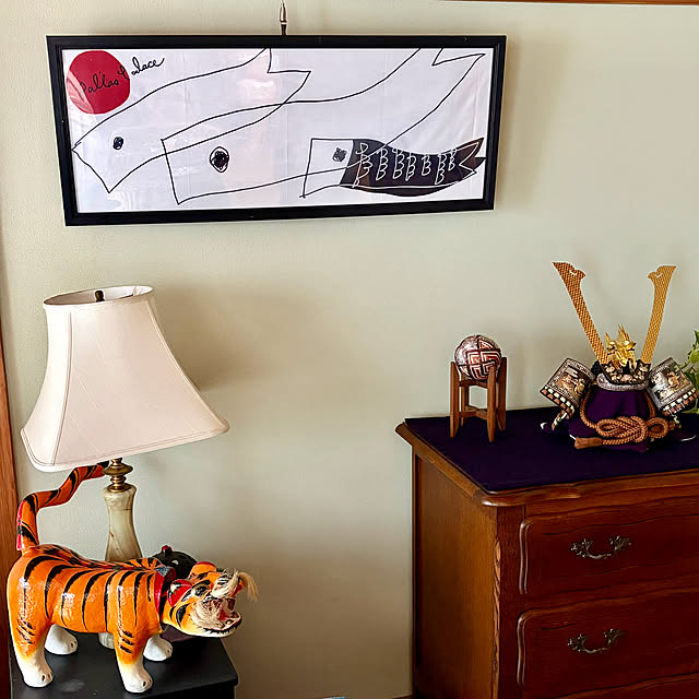 buchiさんの実例写真