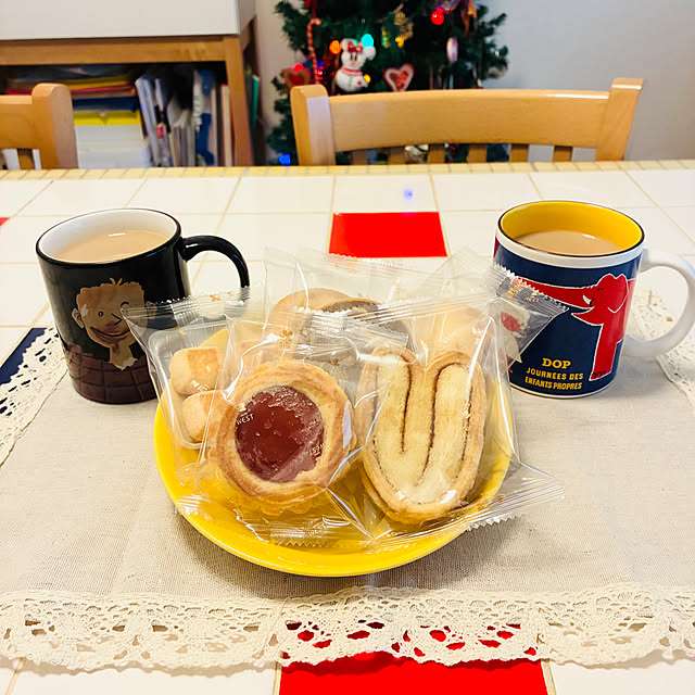 yumizoさんの実例写真