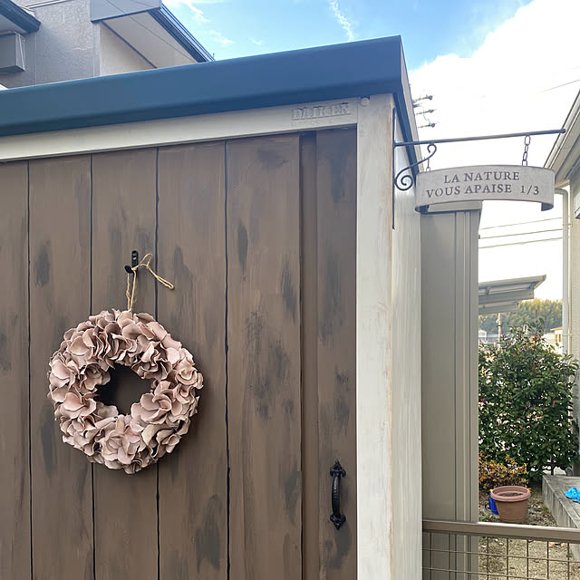 mizutamameeさんの部屋