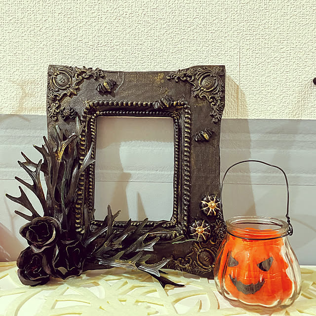 shabby666さんの実例写真