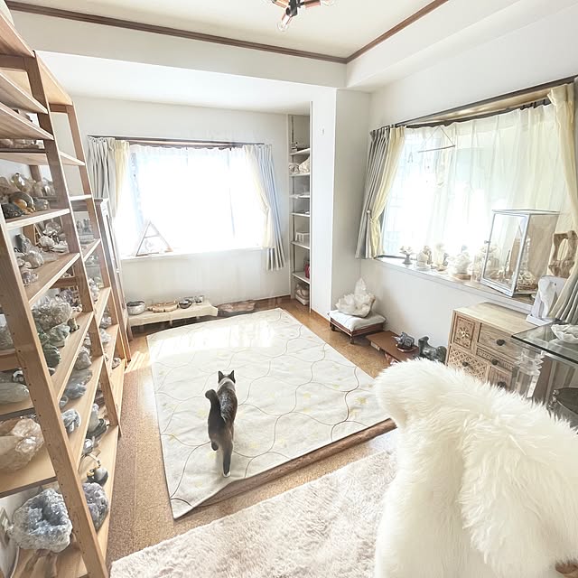 AmritaSeraさんの実例写真