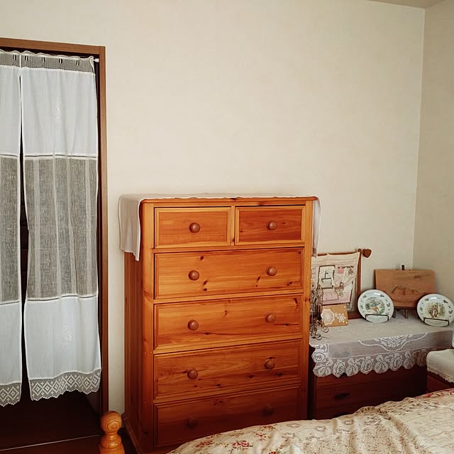 Hujikoさんの部屋