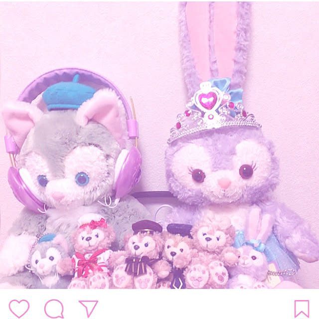 Siyuさんの実例写真