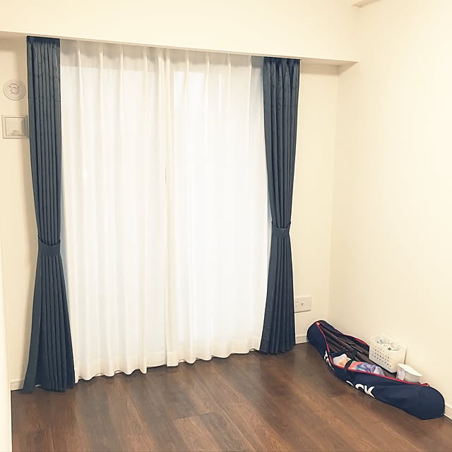 takeさんの実例写真