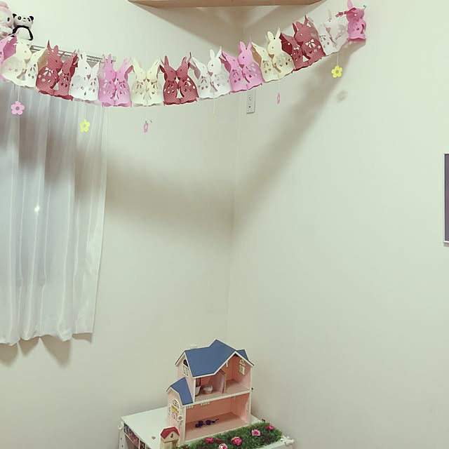 nanamiminさんの実例写真