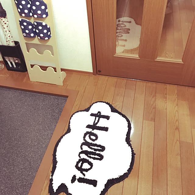 nanaさんの実例写真