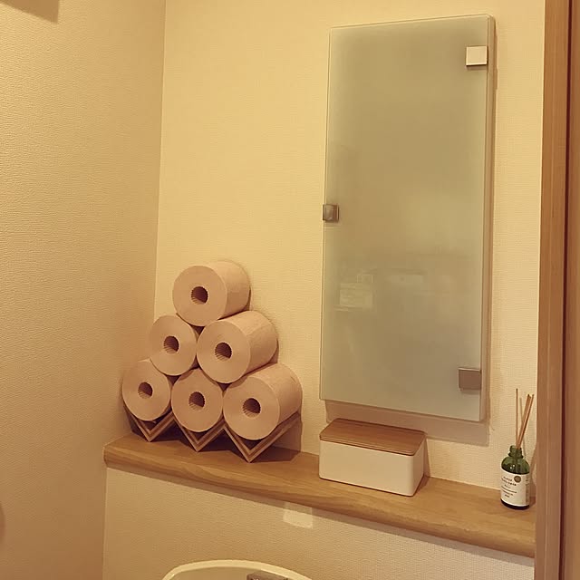Yukiさんの実例写真