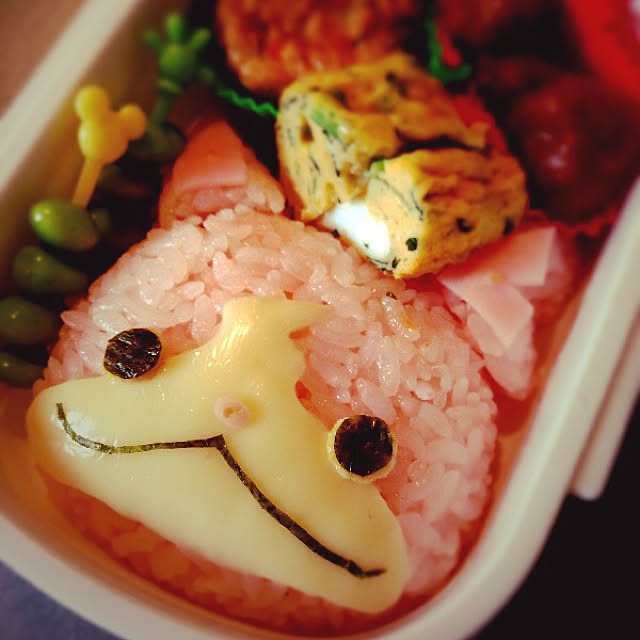 Shokoさんの実例写真