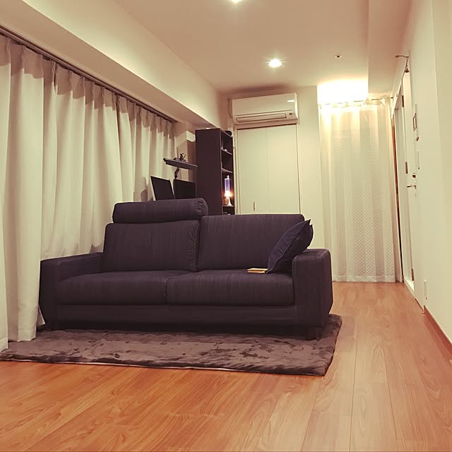 chellisstaさんの実例写真